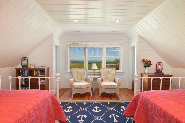 20 Boat Meadow Way, Eastham, MA 02642 - photo 27