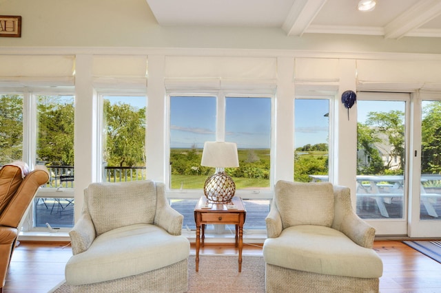 20 Boat Meadow Way, Eastham, MA 02642 - photo 9