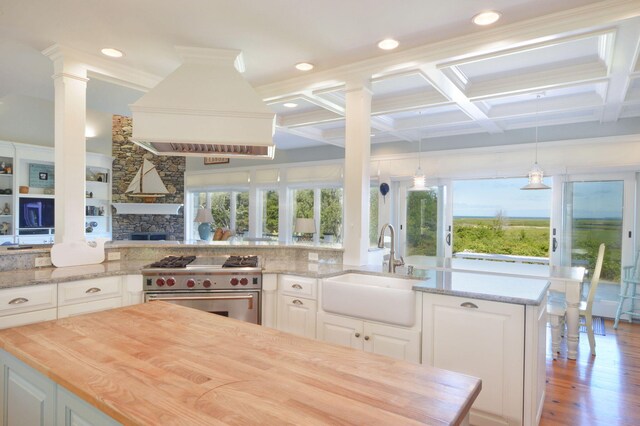 20 Boat Meadow Way, Eastham, MA 02642 - photo 16