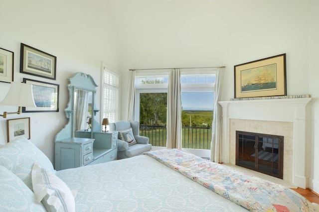 20 Boat Meadow Way, Eastham, MA 02642 - photo 20