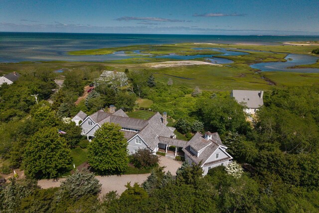 20 Boat Meadow Way, Eastham, MA 02642 - photo 3