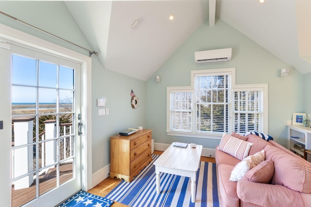 20 Boat Meadow Way, Eastham, MA 02642 - photo 35