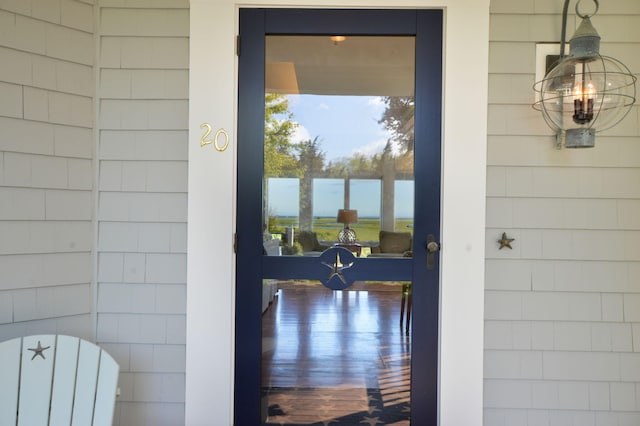 20 Boat Meadow Way, Eastham, MA 02642 - photo 6