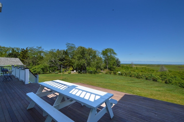 20 Boat Meadow Way, Eastham, MA 02642 - photo 44