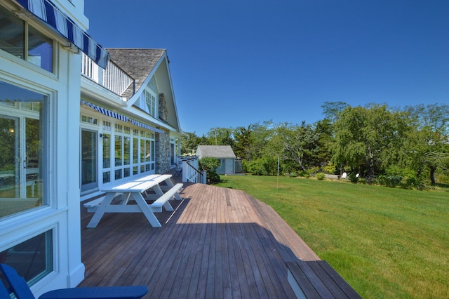 20 Boat Meadow Way, Eastham, MA 02642 - photo 45