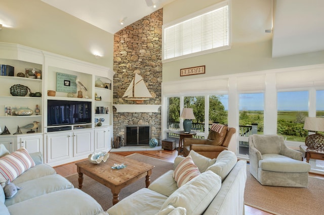 20 Boat Meadow Way, Eastham, MA 02642 - photo 8