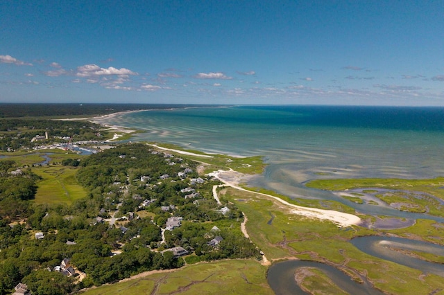 20 Boat Meadow Way, Eastham, MA 02642 - photo 50