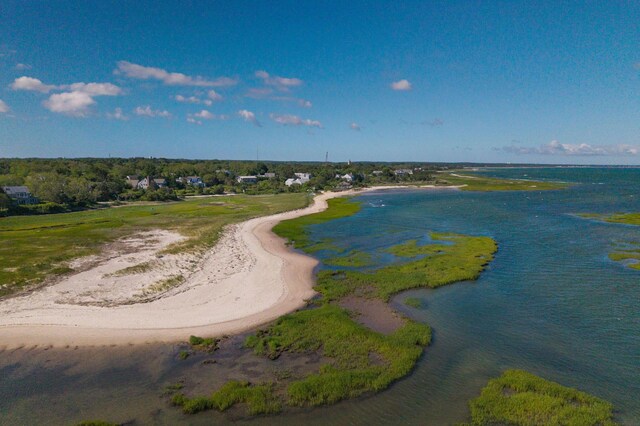 20 Boat Meadow Way, Eastham, MA 02642 - photo 51