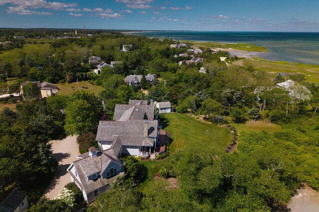 20 Boat Meadow Way, Eastham, MA 02642 - photo 49