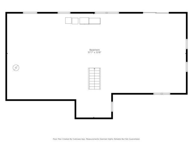29 Water View Cir, Centerville, MA 02632 - floor plan / room layout