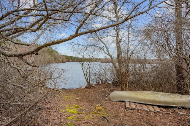 29 Water View Cir, Centerville, MA 02632 - water view