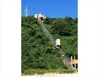 6 Sea Cliff Dr E Unit 6, Cedarville, MA 02360 - view of yard