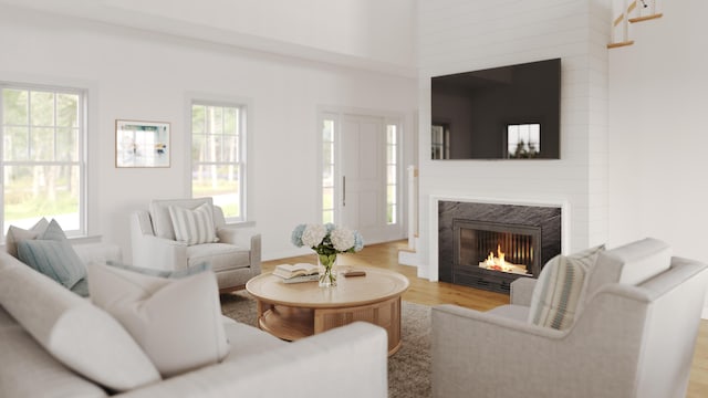 4 Betts Way E, Falmouth, MA 02536 - photo 9