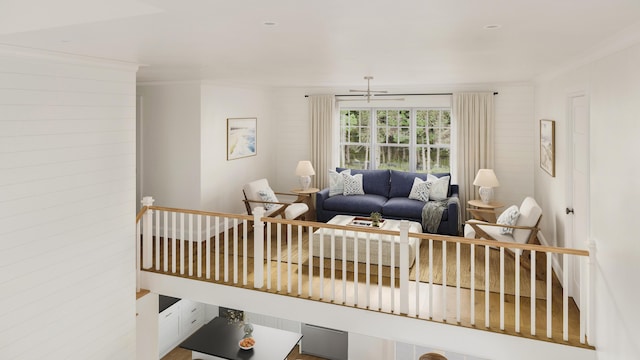 4 Betts Way E, Falmouth, MA 02536 - photo 15