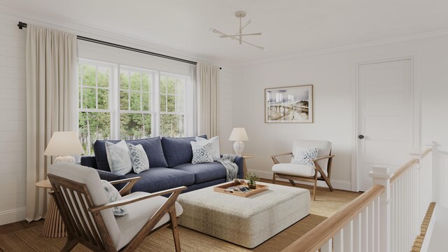 4 Betts Way E, Falmouth, MA 02536 - photo 16