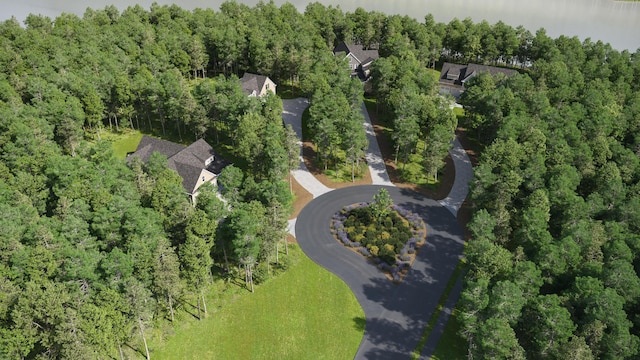 4 Betts Way E, Falmouth, MA 02536 - photo 19