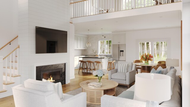4 Betts Way E, Falmouth, MA 02536 - photo 8