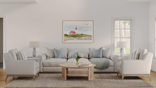 4 Betts Way E, Falmouth, MA 02536 - photo 10