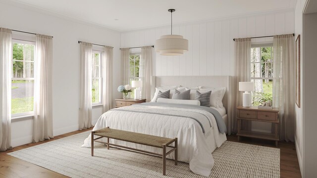 4 Betts Way E, Falmouth, MA 02536 - photo 12
