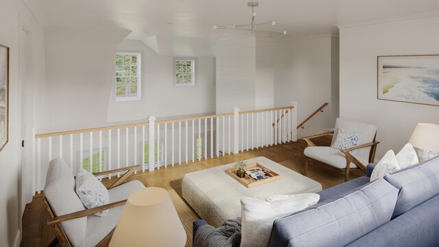 4 Betts Way E, Falmouth, MA 02536 - photo 14