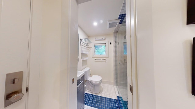 5 Kiley Ct Unit 2, Provincetown, MA 02657 - photo 19