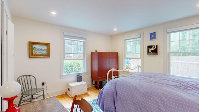5 Kiley Ct Unit 2, Provincetown, MA 02657 - photo 18