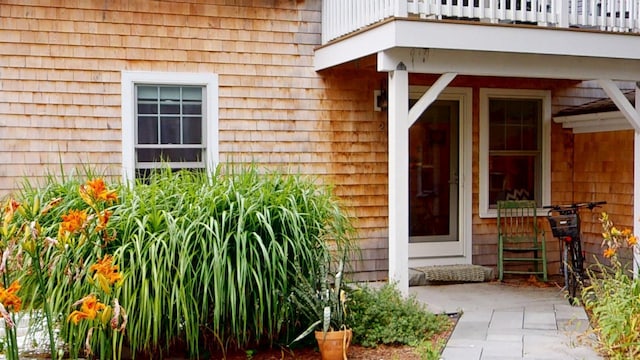 5 Kiley Ct Unit 2, Provincetown, MA 02657 - photo 2