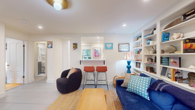 5 Kiley Ct Unit 2, Provincetown, MA 02657 - photo 7