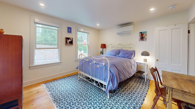 5 Kiley Ct Unit 2, Provincetown, MA 02657 - photo 14