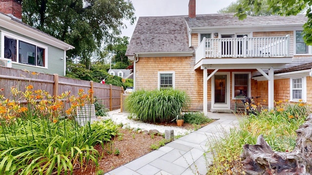 5 Kiley Ct Unit 2, Provincetown, MA 02657 - photo 23