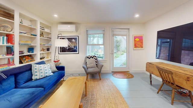 5 Kiley Ct Unit 2, Provincetown, MA 02657 - photo 8