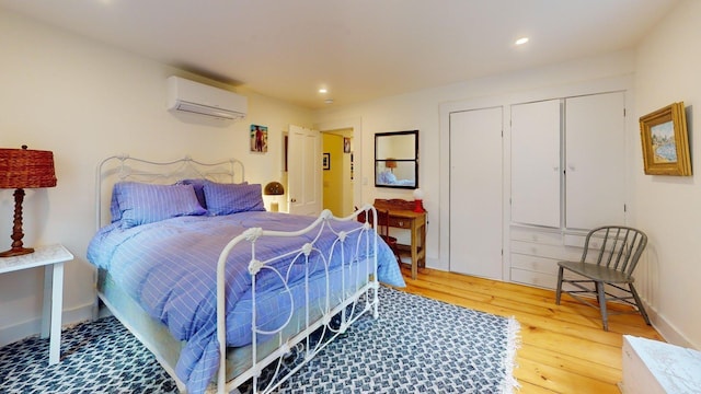5 Kiley Ct Unit 2, Provincetown, MA 02657 - photo 13