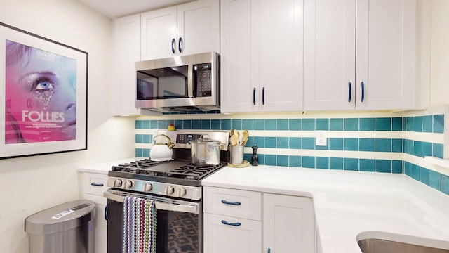 5 Kiley Ct Unit 2, Provincetown, MA 02657 - photo 9