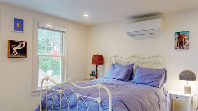 5 Kiley Ct Unit 2, Provincetown, MA 02657 - photo 16
