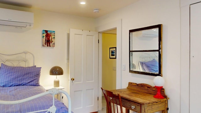 5 Kiley Ct Unit 2, Provincetown, MA 02657 - photo 17