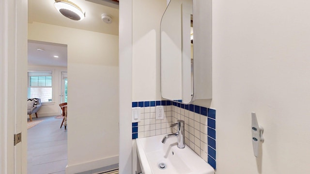 5 Kiley Ct Unit 2, Provincetown, MA 02657 - photo 21