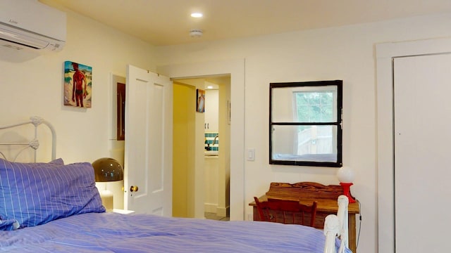 5 Kiley Ct Unit 2, Provincetown, MA 02657 - photo 15