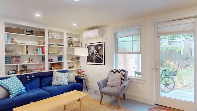 5 Kiley Ct Unit 2, Provincetown, MA 02657 - photo 3
