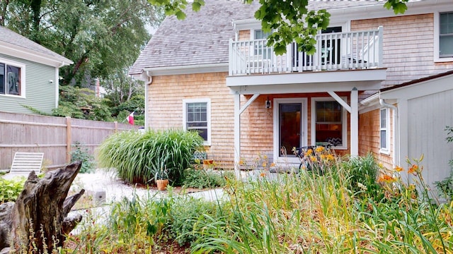 5 Kiley Ct Unit 2, Provincetown, MA 02657 - photo 25
