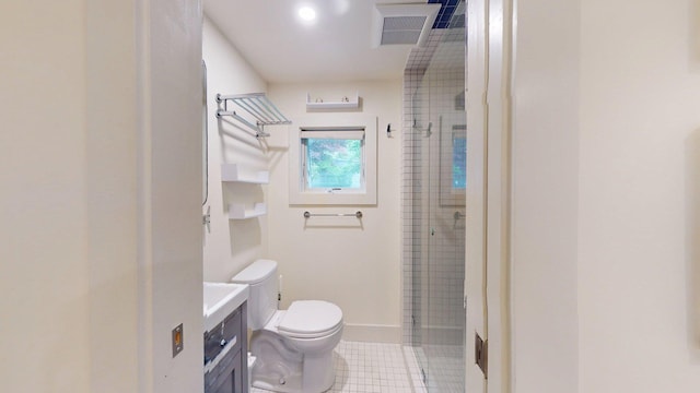 5 Kiley Ct Unit 2, Provincetown, MA 02657 - photo 22