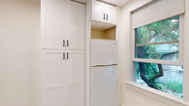 5 Kiley Ct Unit 2, Provincetown, MA 02657 - photo 12