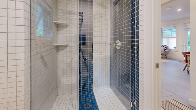 5 Kiley Ct Unit 2, Provincetown, MA 02657 - photo 20