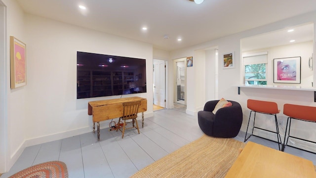 5 Kiley Ct Unit 2, Provincetown, MA 02657 - photo 6