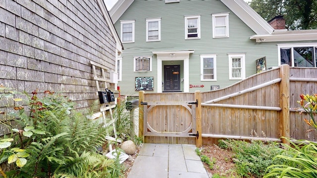 5 Kiley Ct Unit 2, Provincetown, MA 02657 - photo 24