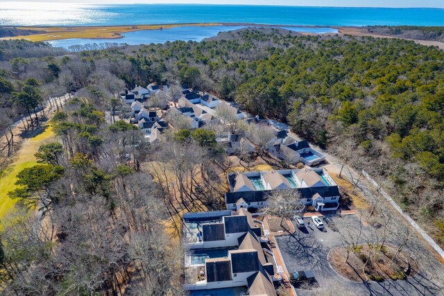 100 Mid-Iron Way Unit 7021, Mashpee, MA 02649