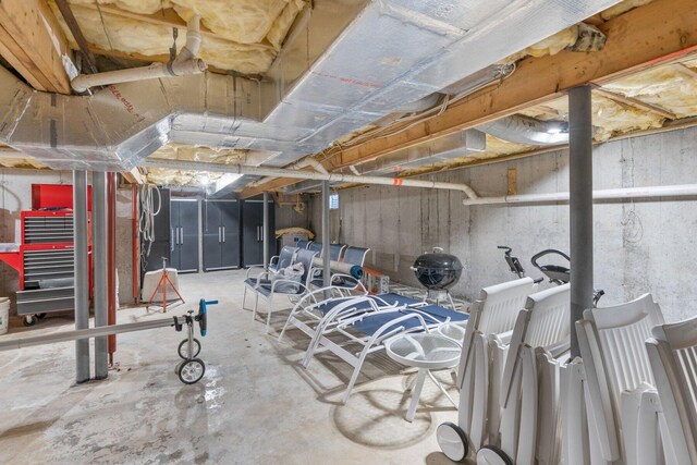 100 Mid-Iron Way Unit 7021, Mashpee, MA 02649 - view of layout