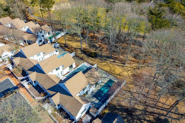 100 Mid-Iron Way Unit 7021, Mashpee, MA 02649