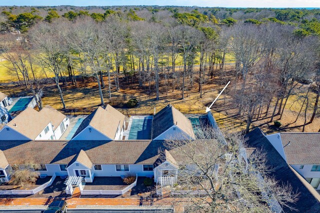100 Mid-Iron Way Unit 7021, Mashpee, MA 02649