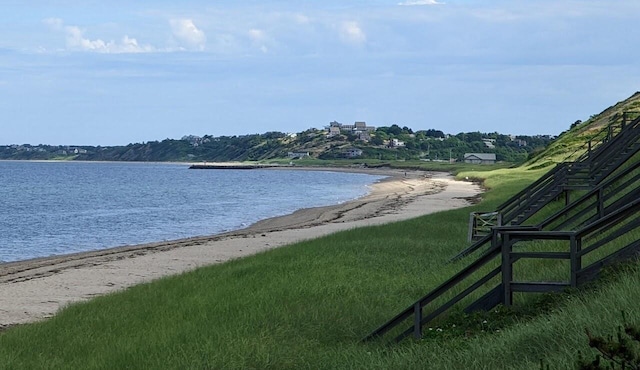 4 Sandpiper Rd, Truro, MA 02666