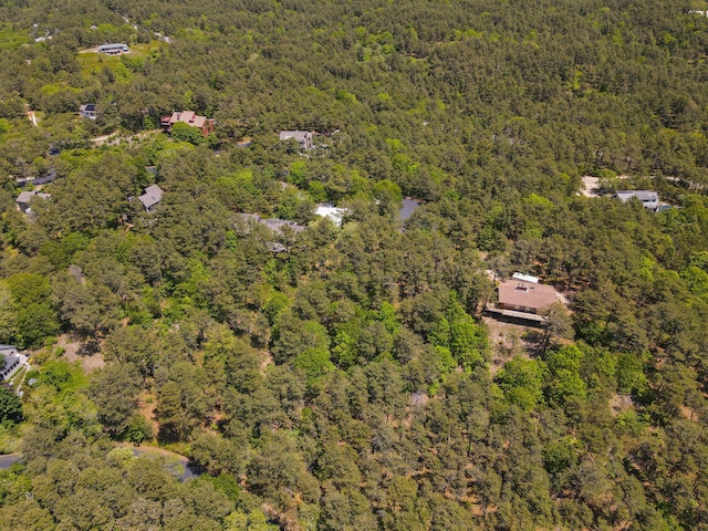 4 Sandpiper Rd, Truro, MA 02666